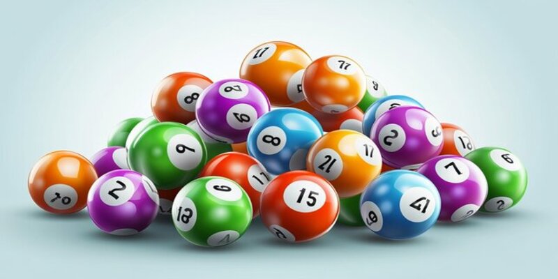 meo-soi-cau-ket-qua-xo-so-mien-bac-chi-tiet