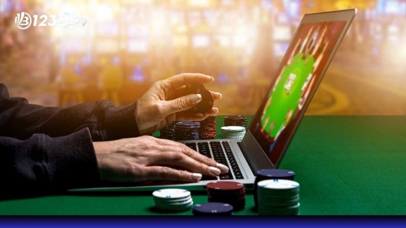 Chi tiết cách vòng chơi poker là gì?