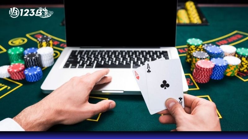 Khái quát về chơi poker là gì?